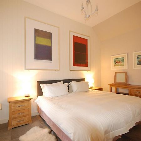 Gask House Farm Cottages Inverness Buitenkant foto